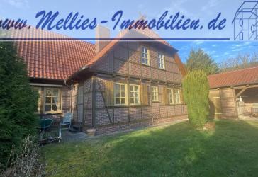 Vorschaubild Sonstiges Haus