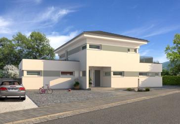 Vorschaubild Sonstiges Haus