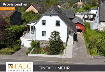 Vorschaubild Sonstiges Haus