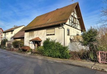 Vorschaubild Sonstiges Haus