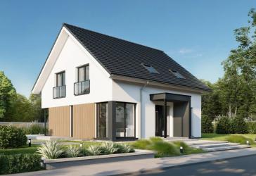 Vorschaubild Sonstiges Haus