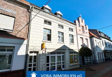 Vorschaubild Sonstiges Haus
