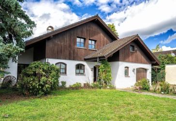 Vorschaubild Sonstiges Haus