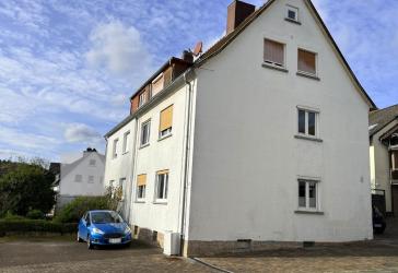 Vorschaubild Immobilie