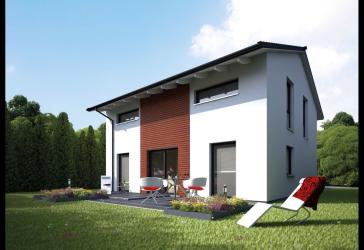 Vorschaubild Sonstiges Haus