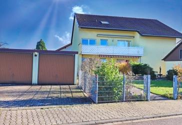 Vorschaubild Sonstiges Haus