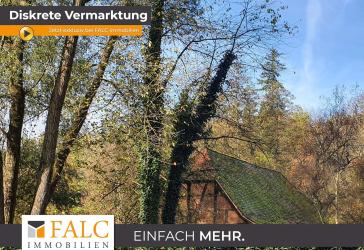 Vorschaubild Immobilie