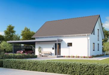 Vorschaubild Sonstiges Haus