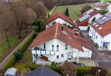 Vorschaubild Sonstiges Haus
