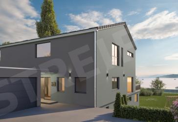 Vorschaubild Sonstiges Haus