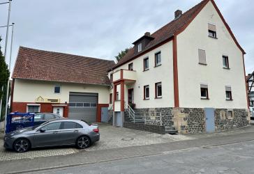 Vorschaubild Sonstiges Haus