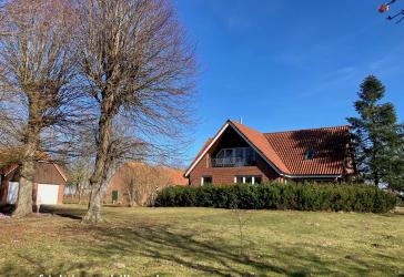 Vorschaubild Sonstiges Haus