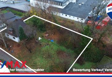 Vorschaubild Grundstück