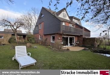 Vorschaubild Sonstiges Haus