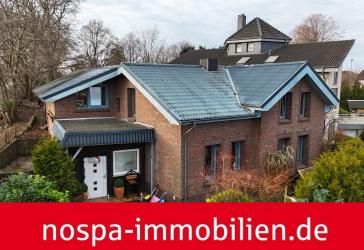 Vorschaubild Sonstiges Haus
