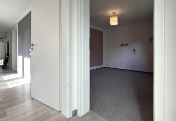 Vorschaubild Sonstiges Haus