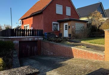 Vorschaubild Sonstiges Haus