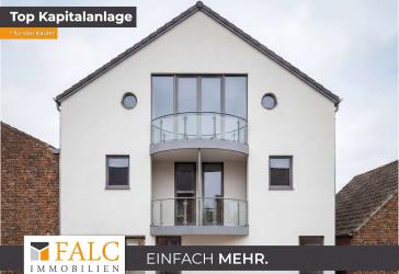 Vorschaubild Sonstiges Haus