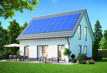 Vorschaubild Sonstiges Haus