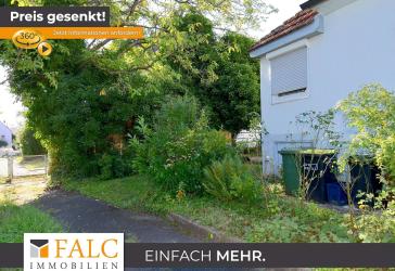 Vorschaubild Sonstiges Haus