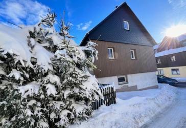 Vorschaubild Sonstiges Haus