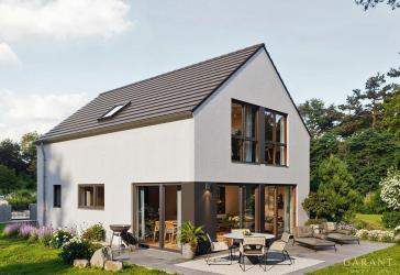 Vorschaubild Sonstiges Haus