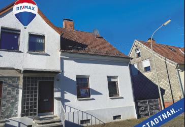 Vorschaubild Sonstiges Haus