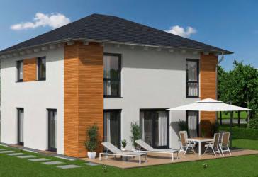 Vorschaubild Sonstiges Haus