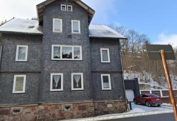 Vorschaubild Sonstiges Haus