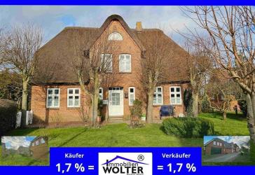 Vorschaubild Sonstiges Haus