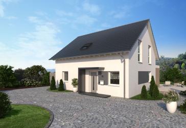 Vorschaubild Sonstiges Haus