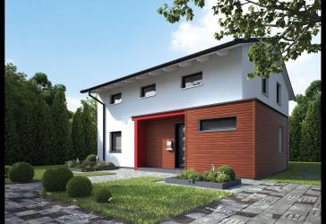Vorschaubild Sonstiges Haus