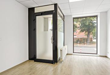 Vorschaubild Immobilie