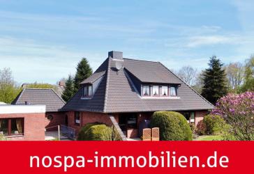 Vorschaubild Sonstiges Haus