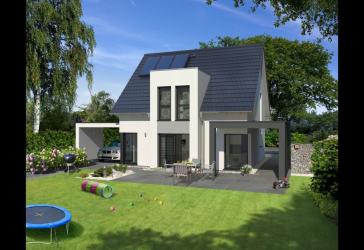 Vorschaubild Sonstiges Haus