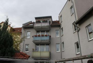 Vorschaubild Sonstiges Haus