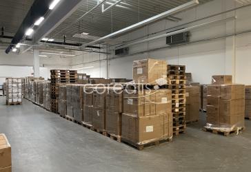 Vorschaubild Immobilie