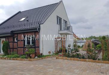 Vorschaubild Sonstiges Haus