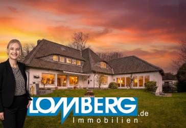 Vorschaubild Sonstiges Haus