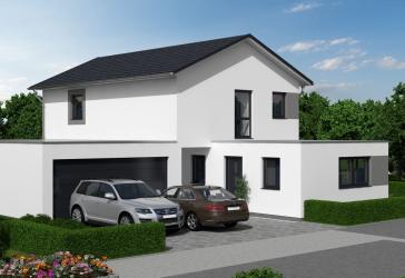 Vorschaubild Sonstiges Haus