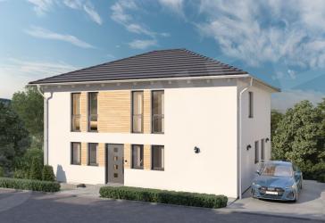 Vorschaubild Sonstiges Haus