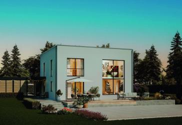 Vorschaubild Sonstiges Haus