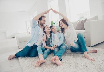 Vorschaubild Sonstiges Haus
