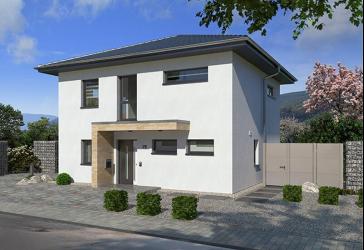 Vorschaubild Sonstiges Haus
