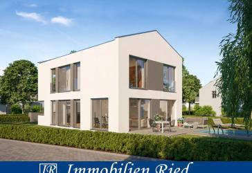 Vorschaubild Sonstiges Haus