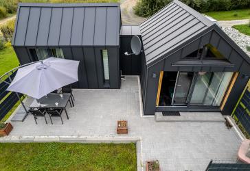 Vorschaubild Sonstiges Haus
