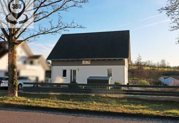 Vorschaubild Sonstiges Haus