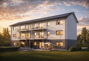 Vorschaubild Sonstiges Haus