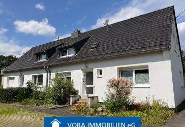 Vorschaubild Immobilie