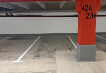 Vorschaubild Immobilie